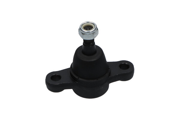 Kavo Parts Fuseekogel SBJ-3002