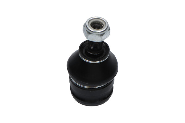 Kavo Parts Fuseekogel SBJ-3007