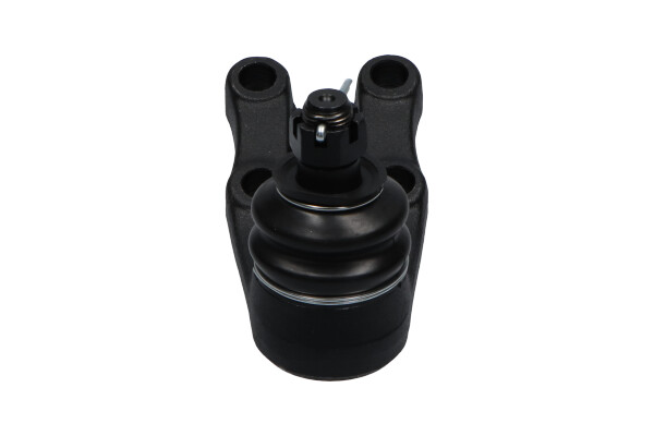 Kavo Parts Fuseekogel SBJ-3021