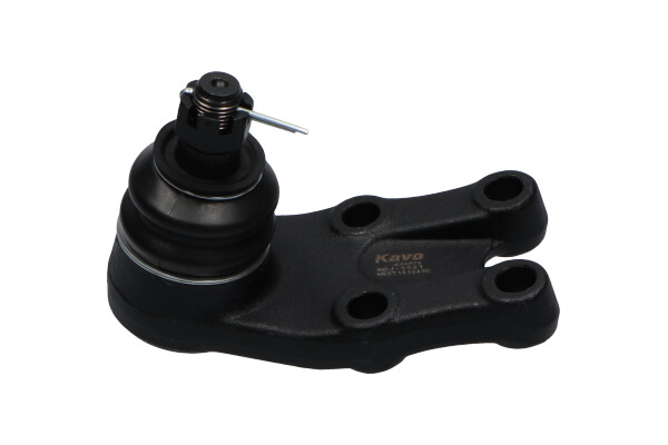 Kavo Parts Fuseekogel SBJ-3021