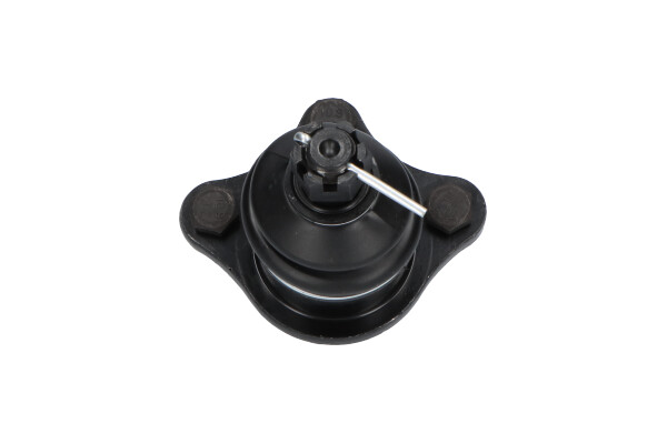 Kavo Parts Fuseekogel SBJ-3025
