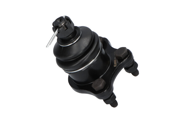 Kavo Parts Fuseekogel SBJ-3025