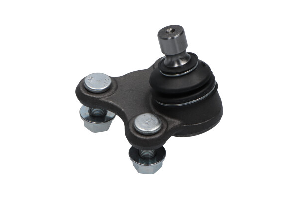 Kavo Parts Fuseekogel SBJ-3041