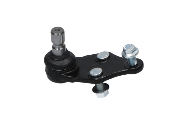 Kavo Parts Fuseekogel SBJ-3044