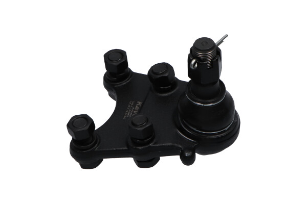 Kavo Parts Fuseekogel SBJ-3505