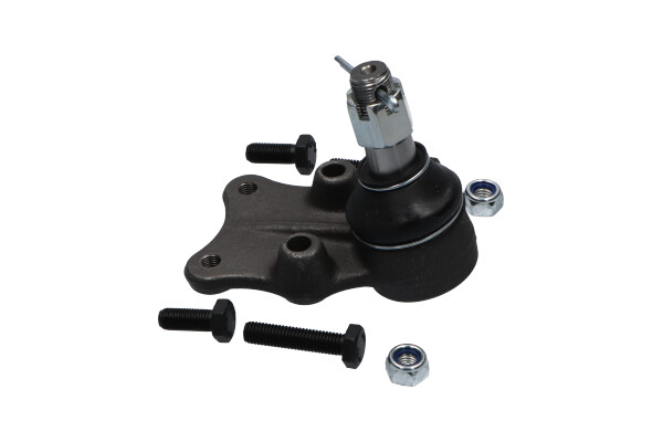 Kavo Parts Fuseekogel SBJ-3508
