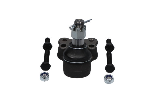 Kavo Parts Fuseekogel SBJ-3508
