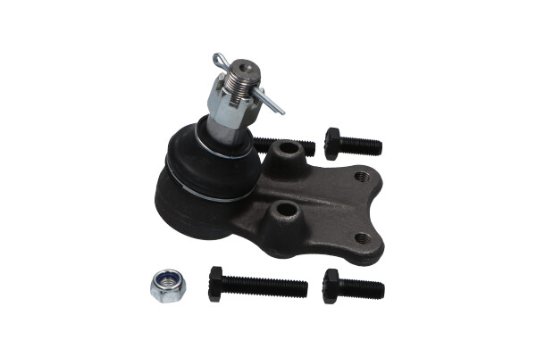 Kavo Parts Fuseekogel SBJ-3508