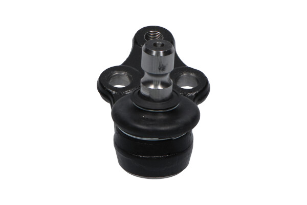 Kavo Parts Fuseekogel SBJ-4021