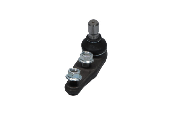 Kavo Parts Fuseekogel SBJ-4504