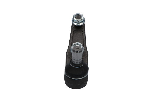 Kavo Parts Fuseekogel SBJ-4504