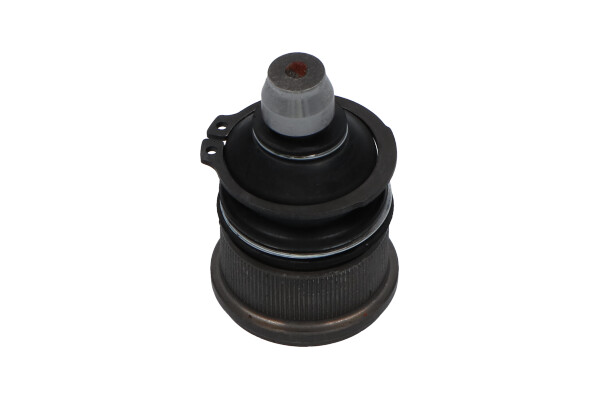 Kavo Parts Fuseekogel SBJ-4505