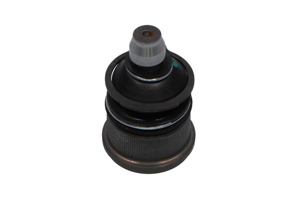 Kavo Parts Fuseekogel SBJ-4505