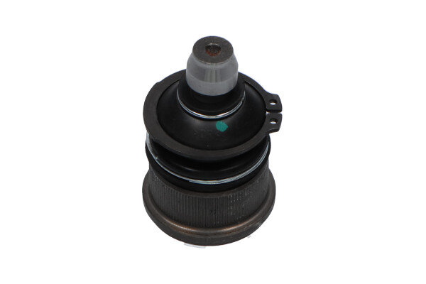 Kavo Parts Fuseekogel SBJ-4505