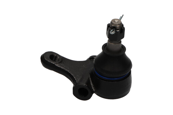 Kavo Parts Fuseekogel SBJ-4512