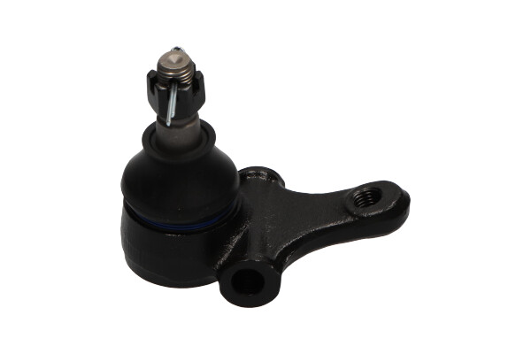 Kavo Parts Fuseekogel SBJ-4512
