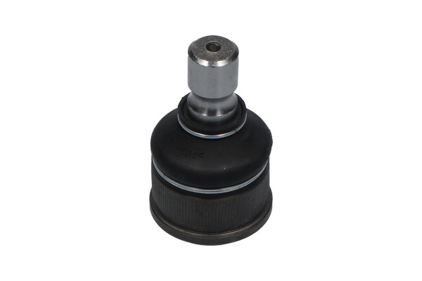 Kavo Parts Fuseekogel SBJ-4518