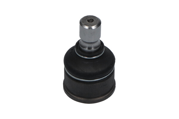Kavo Parts Fuseekogel SBJ-4518