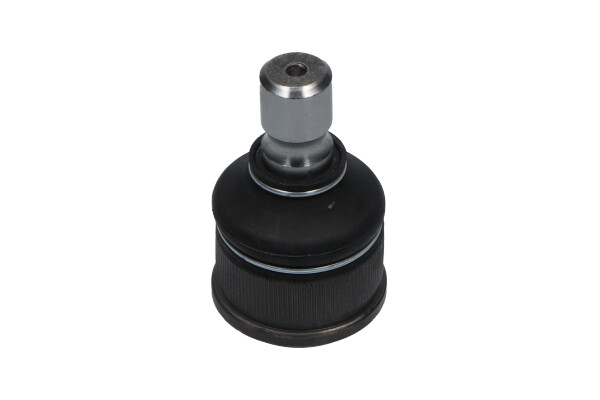 Kavo Parts Fuseekogel SBJ-4518
