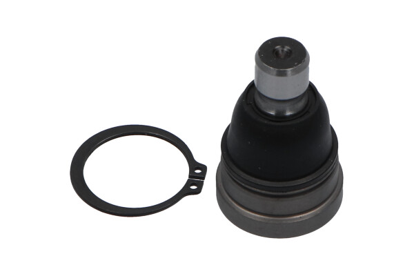 Kavo Parts Fuseekogel SBJ-4525