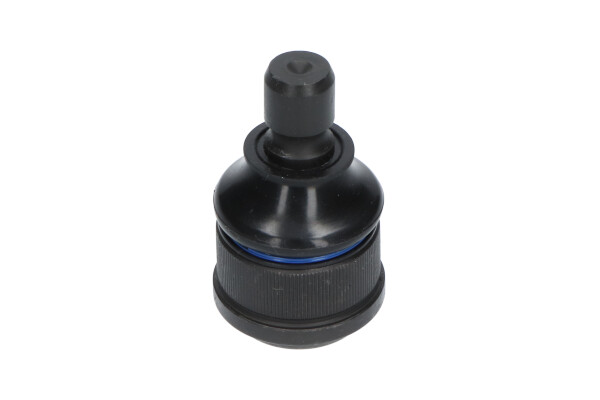 Kavo Parts Fuseekogel SBJ-4528