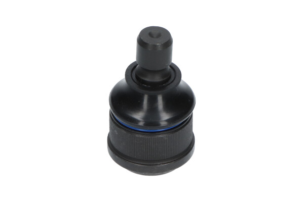 Kavo Parts Fuseekogel SBJ-4528