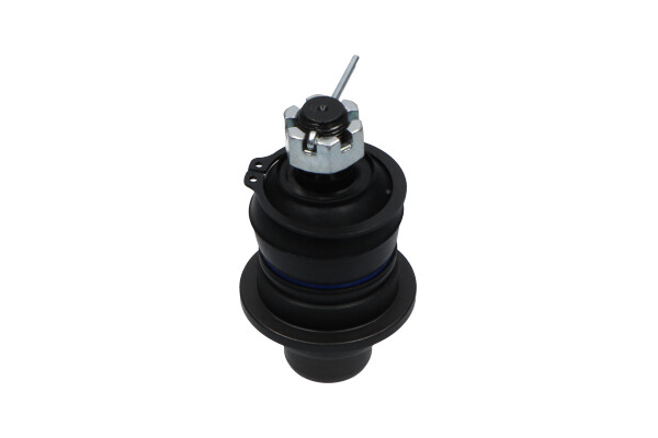 Kavo Parts Fuseekogel SBJ-5502