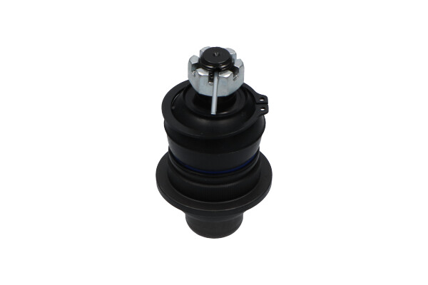 Kavo Parts Fuseekogel SBJ-5502
