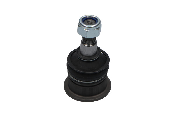 Kavo Parts Fuseekogel SBJ-5504