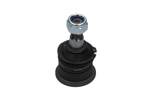 Kavo Parts Fuseekogel SBJ-5504