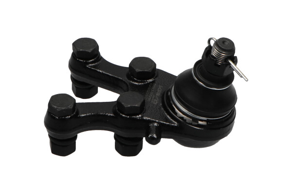 Kavo Parts Fuseekogel SBJ-5506