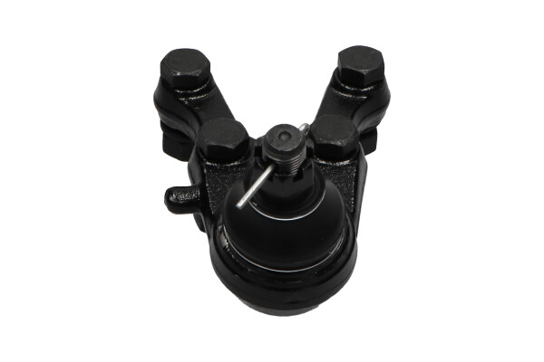 Kavo Parts Fuseekogel SBJ-5506