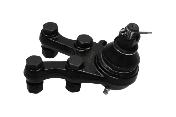 Kavo Parts Fuseekogel SBJ-5507