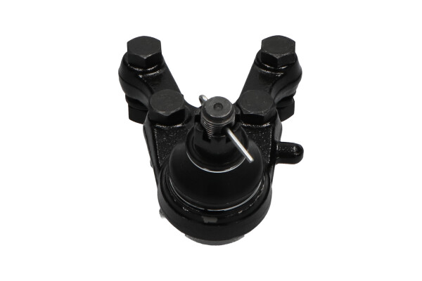 Kavo Parts Fuseekogel SBJ-5507