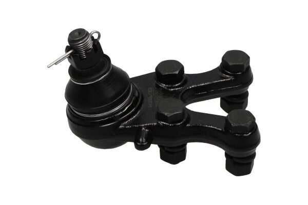 Kavo Parts Fuseekogel SBJ-5507