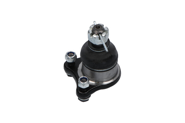 Kavo Parts Fuseekogel SBJ-5508