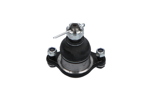 Kavo Parts Fuseekogel SBJ-5508