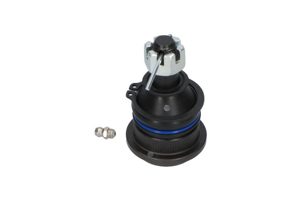 Kavo Parts Fuseekogel SBJ-5515