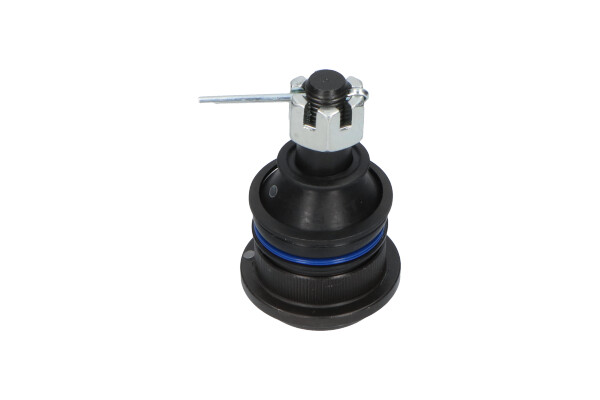 Kavo Parts Fuseekogel SBJ-5515