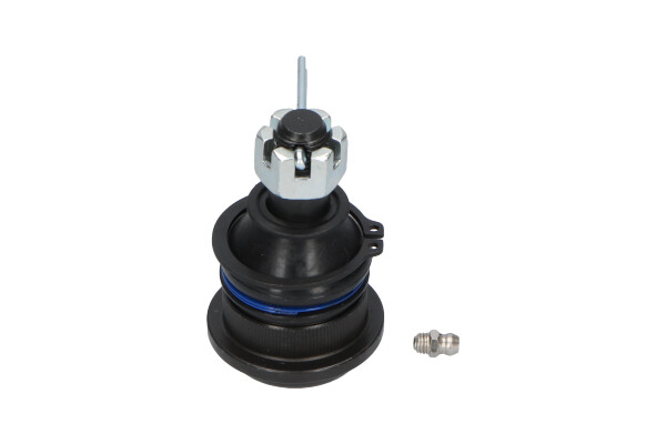 Kavo Parts Fuseekogel SBJ-5515