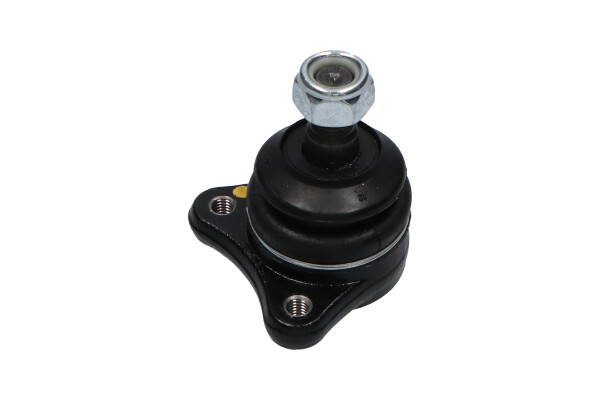 Kavo Parts Fuseekogel SBJ-5516
