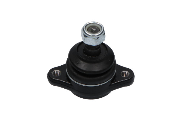 Kavo Parts Fuseekogel SBJ-5516
