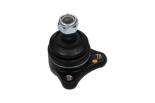 Kavo Parts Fuseekogel SBJ-5516