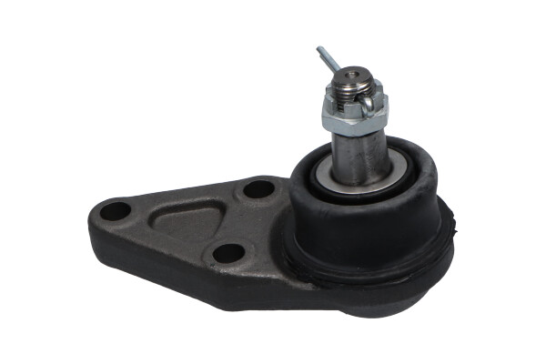 Kavo Parts Fuseekogel SBJ-5519