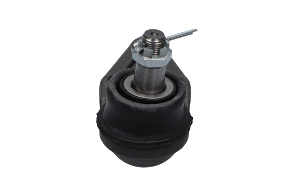 Kavo Parts Fuseekogel SBJ-5519