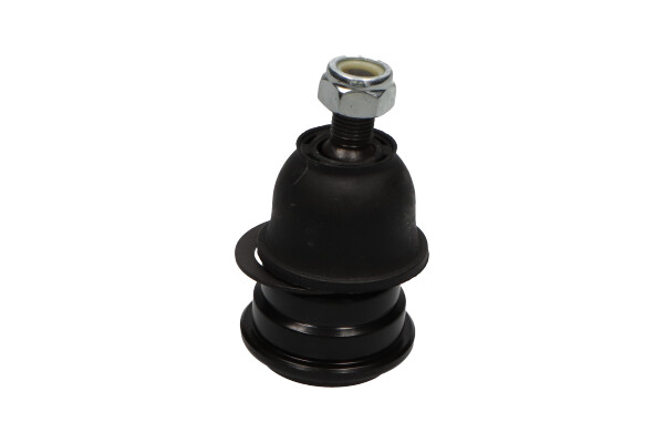 Kavo Parts Fuseekogel SBJ-5521