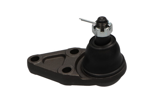Kavo Parts Fuseekogel SBJ-5526