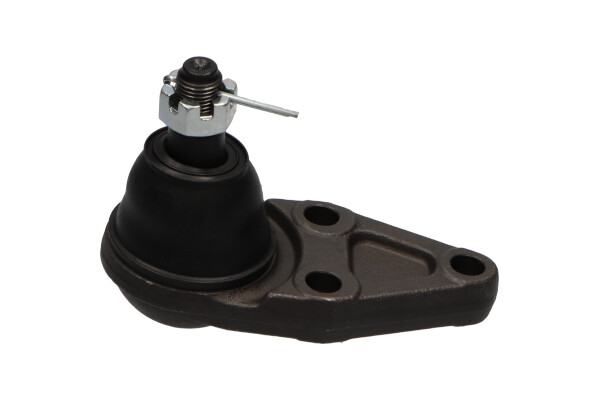 Kavo Parts Fuseekogel SBJ-5526