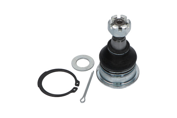 Kavo Parts Fuseekogel SBJ-6506