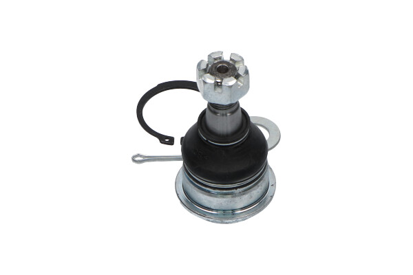Kavo Parts Fuseekogel SBJ-6506